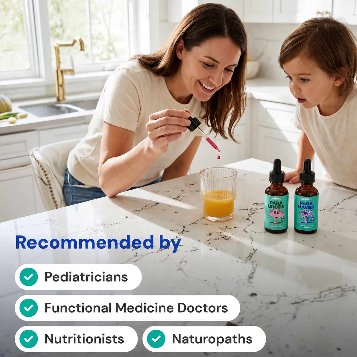 Velvra Complete Cleanse Kit